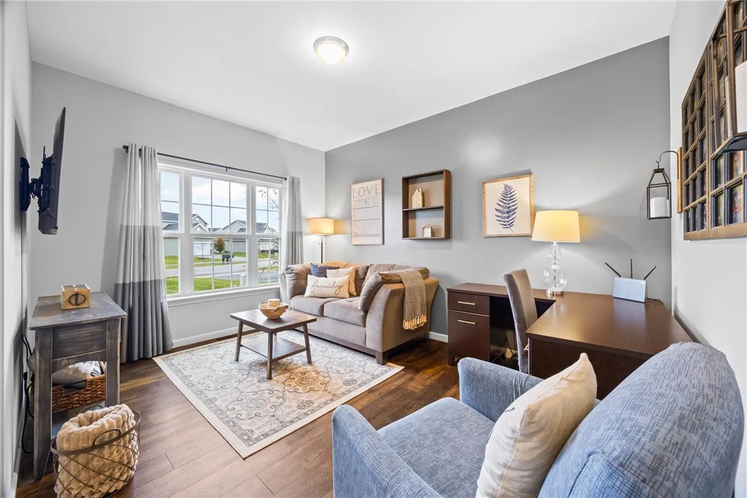 47 Bradgate Park, Henrietta, New York 14586, Henrietta, New York 14586, 4 Bedrooms Bedrooms, 8 Rooms Rooms,3 BathroomsBathrooms,Residential,For Sale,47 Bradgate Park, Henrietta, New York 14586,0,R1647921