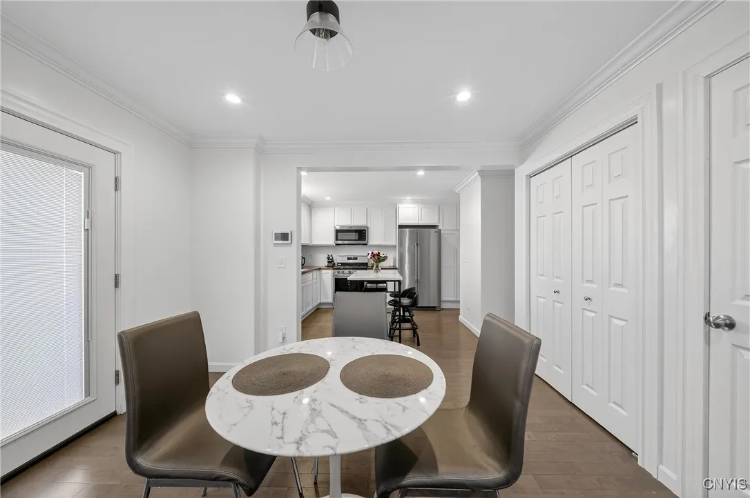 105 Dakota Street, Syracuse, New York 13210, Syracuse, New York 13210, 4 Bedrooms Bedrooms, 7 Rooms Rooms,1 BathroomBathrooms,Residential,For Sale,105 Dakota Street, Syracuse, New York 13210,0,S1647908