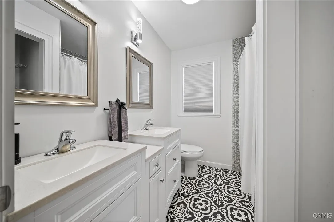 105 Dakota Street, Syracuse, New York 13210, Syracuse, New York 13210, 4 Bedrooms Bedrooms, 7 Rooms Rooms,1 BathroomBathrooms,Residential,For Sale,105 Dakota Street, Syracuse, New York 13210,0,S1647908