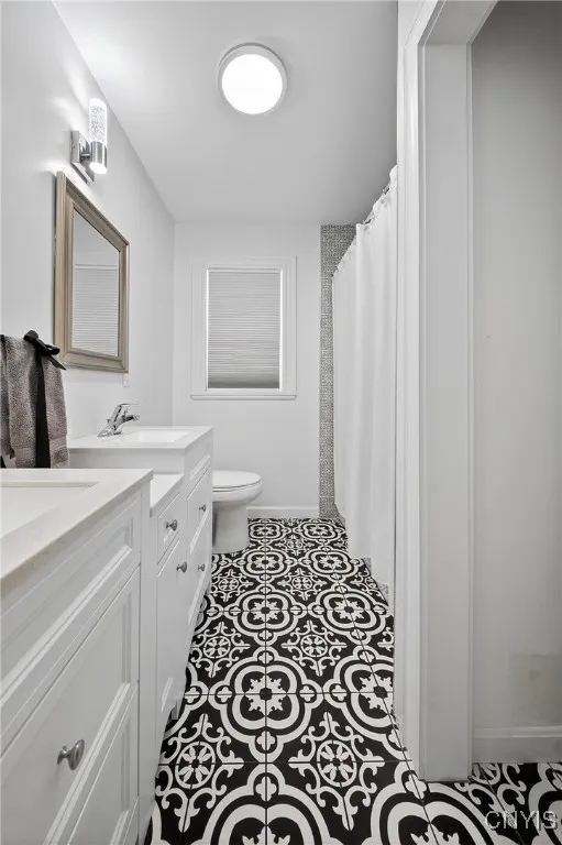 105 Dakota Street, Syracuse, New York 13210, Syracuse, New York 13210, 4 Bedrooms Bedrooms, 7 Rooms Rooms,1 BathroomBathrooms,Residential,For Sale,105 Dakota Street, Syracuse, New York 13210,0,S1647908