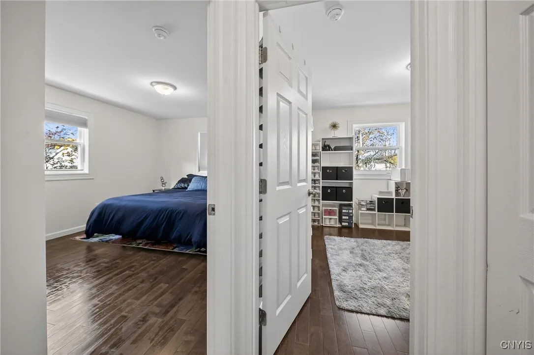 105 Dakota Street, Syracuse, New York 13210, Syracuse, New York 13210, 4 Bedrooms Bedrooms, 7 Rooms Rooms,1 BathroomBathrooms,Residential,For Sale,105 Dakota Street, Syracuse, New York 13210,0,S1647908