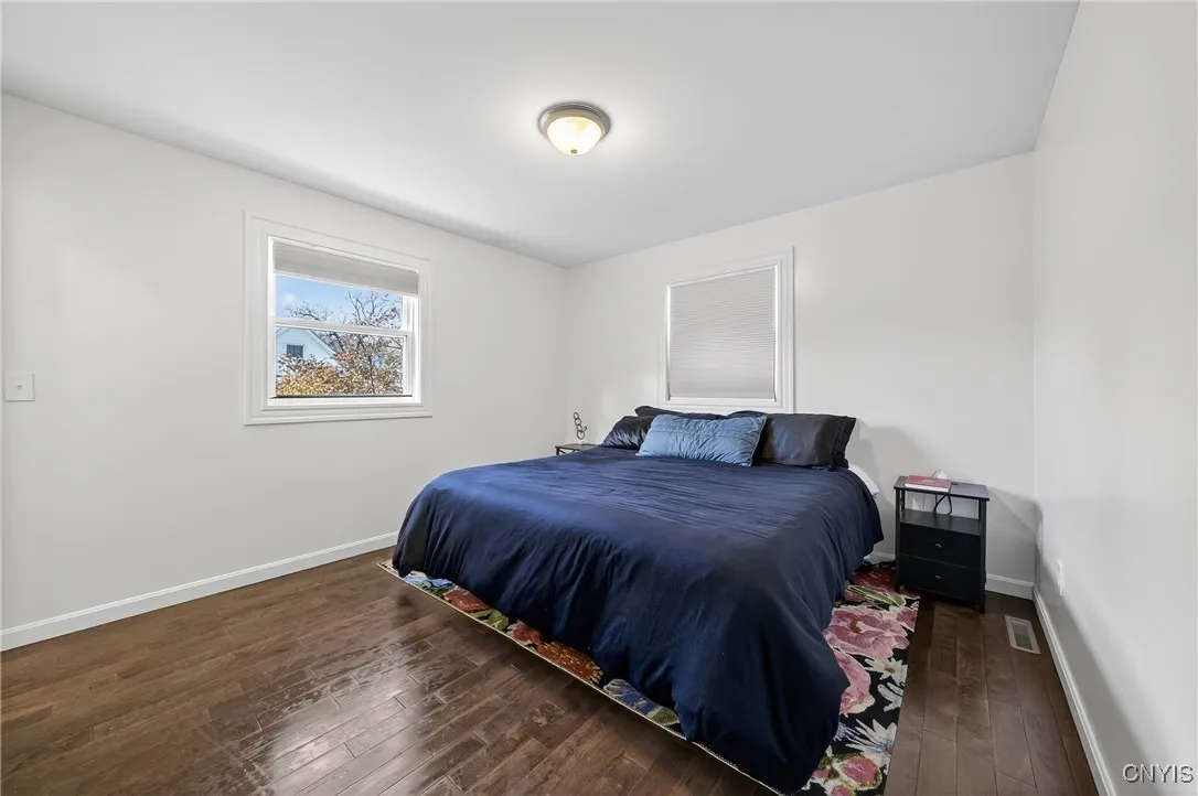 105 Dakota Street, Syracuse, New York 13210, Syracuse, New York 13210, 4 Bedrooms Bedrooms, 7 Rooms Rooms,1 BathroomBathrooms,Residential,For Sale,105 Dakota Street, Syracuse, New York 13210,0,S1647908