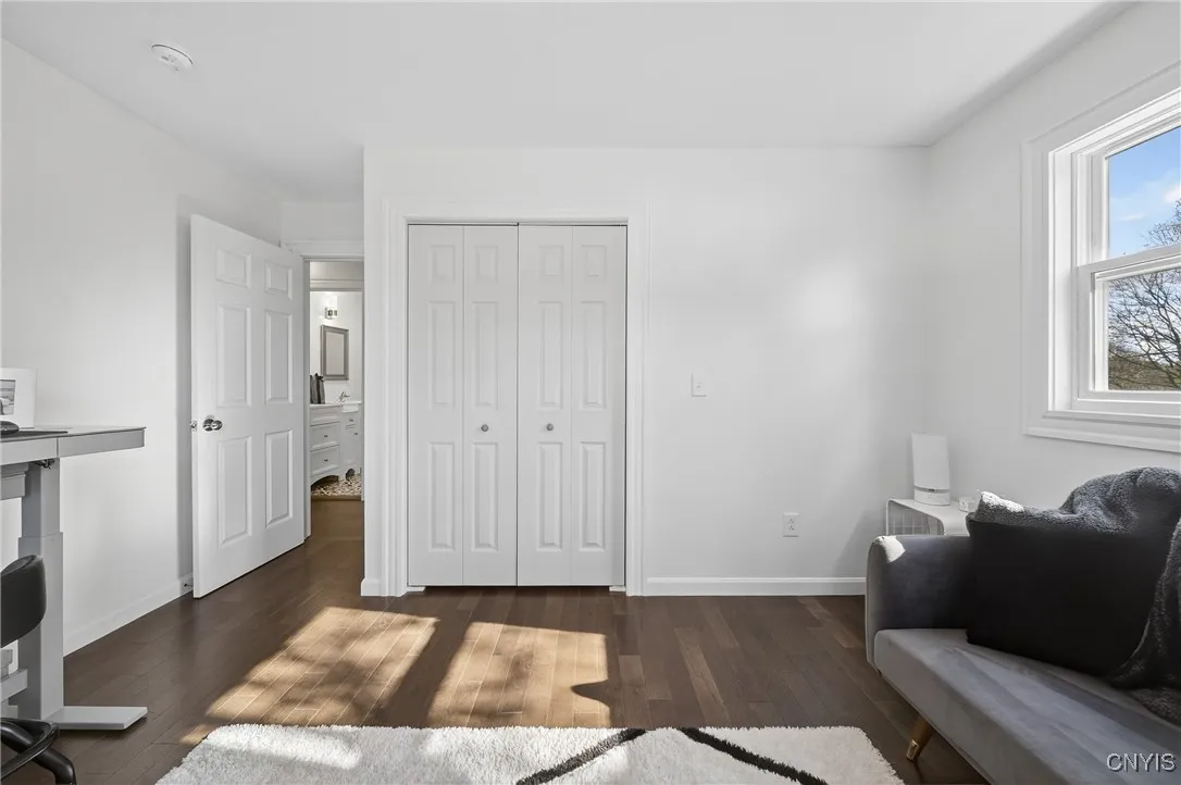 105 Dakota Street, Syracuse, New York 13210, Syracuse, New York 13210, 4 Bedrooms Bedrooms, 7 Rooms Rooms,1 BathroomBathrooms,Residential,For Sale,105 Dakota Street, Syracuse, New York 13210,0,S1647908