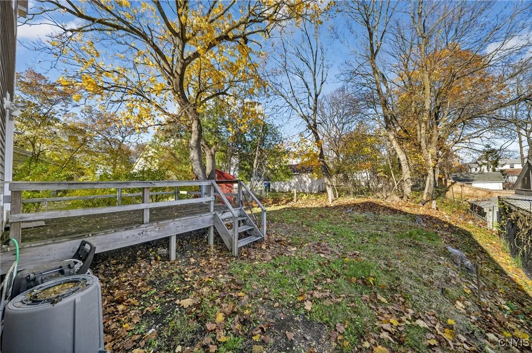 105 Dakota Street, Syracuse, New York 13210, Syracuse, New York 13210, 4 Bedrooms Bedrooms, 7 Rooms Rooms,1 BathroomBathrooms,Residential,For Sale,105 Dakota Street, Syracuse, New York 13210,0,S1647908