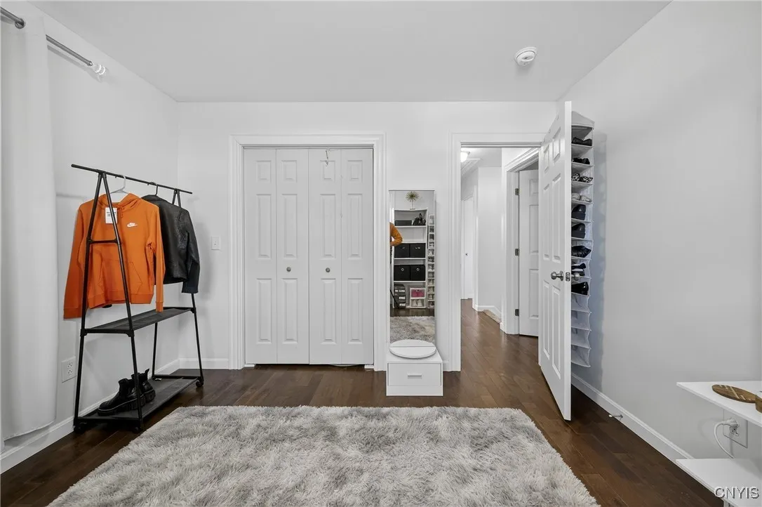 105 Dakota Street, Syracuse, New York 13210, Syracuse, New York 13210, 4 Bedrooms Bedrooms, 7 Rooms Rooms,1 BathroomBathrooms,Residential,For Sale,105 Dakota Street, Syracuse, New York 13210,0,S1647908