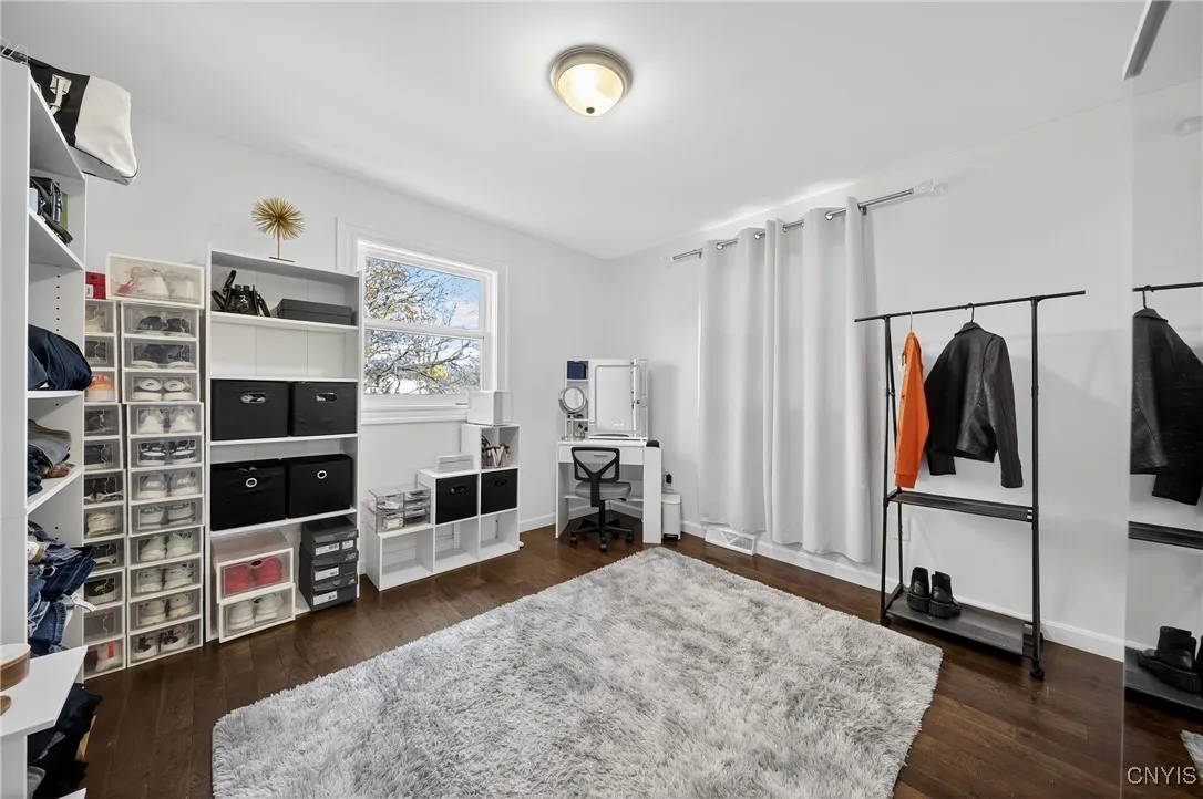 105 Dakota Street, Syracuse, New York 13210, Syracuse, New York 13210, 4 Bedrooms Bedrooms, 7 Rooms Rooms,1 BathroomBathrooms,Residential,For Sale,105 Dakota Street, Syracuse, New York 13210,0,S1647908