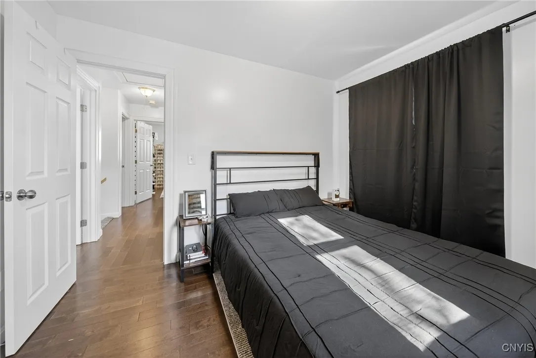 105 Dakota Street, Syracuse, New York 13210, Syracuse, New York 13210, 4 Bedrooms Bedrooms, 7 Rooms Rooms,1 BathroomBathrooms,Residential,For Sale,105 Dakota Street, Syracuse, New York 13210,0,S1647908