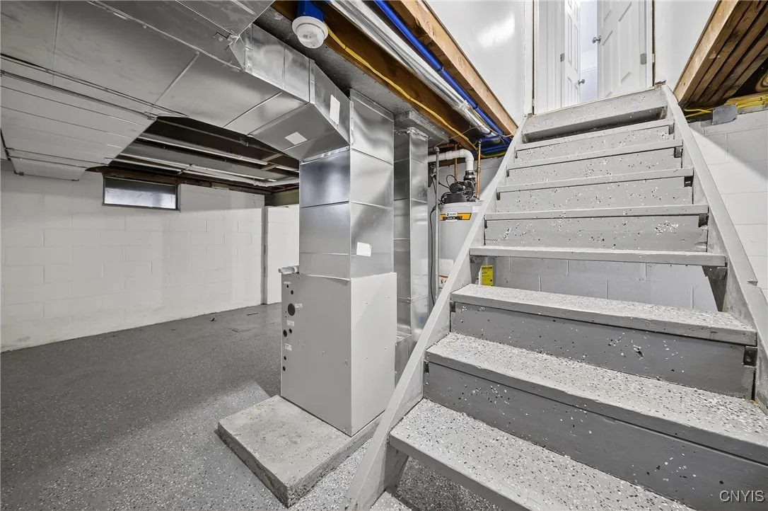 105 Dakota Street, Syracuse, New York 13210, Syracuse, New York 13210, 4 Bedrooms Bedrooms, 7 Rooms Rooms,1 BathroomBathrooms,Residential,For Sale,105 Dakota Street, Syracuse, New York 13210,0,S1647908