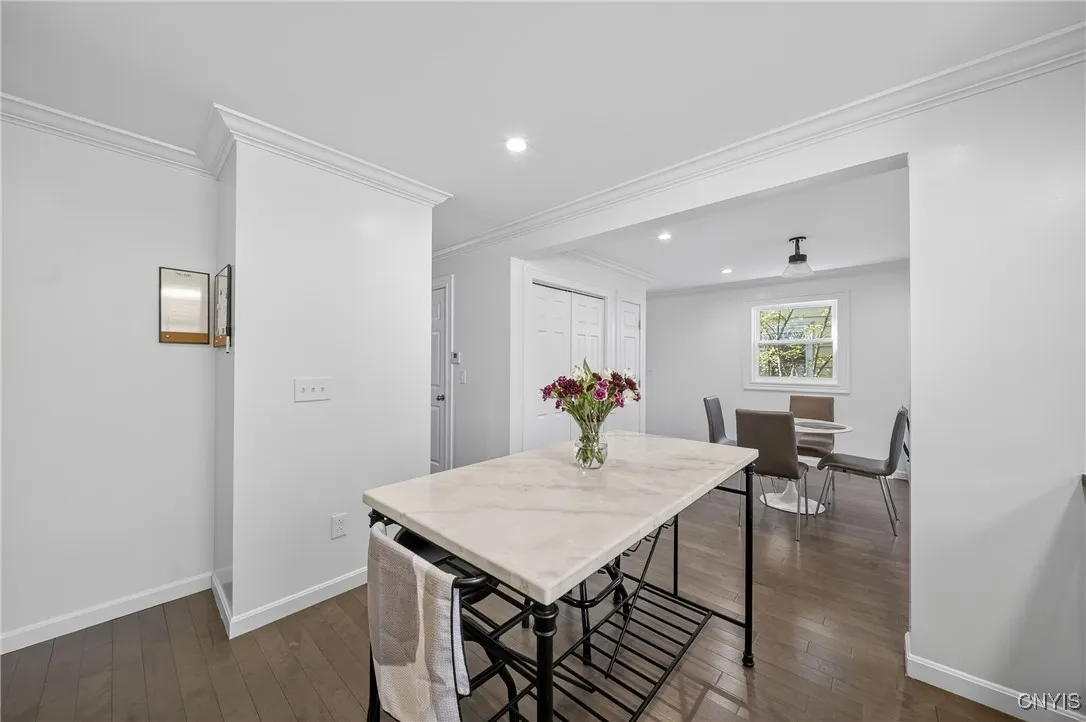 105 Dakota Street, Syracuse, New York 13210, Syracuse, New York 13210, 4 Bedrooms Bedrooms, 7 Rooms Rooms,1 BathroomBathrooms,Residential,For Sale,105 Dakota Street, Syracuse, New York 13210,0,S1647908