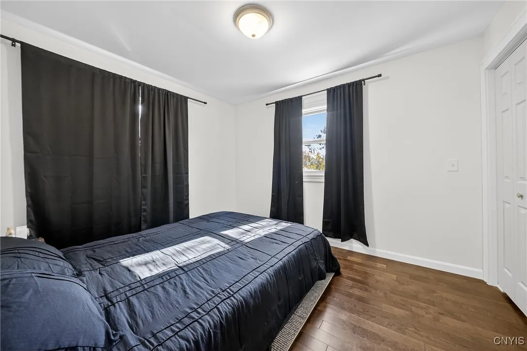 105 Dakota Street, Syracuse, New York 13210, Syracuse, New York 13210, 4 Bedrooms Bedrooms, 7 Rooms Rooms,1 BathroomBathrooms,Residential,For Sale,105 Dakota Street, Syracuse, New York 13210,0,S1647908