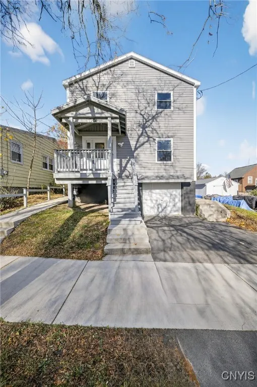 105 Dakota Street, Syracuse, New York 13210, Syracuse, New York 13210, 4 Bedrooms Bedrooms, 7 Rooms Rooms,1 BathroomBathrooms,Residential,For Sale,105 Dakota Street, Syracuse, New York 13210,0,S1647908