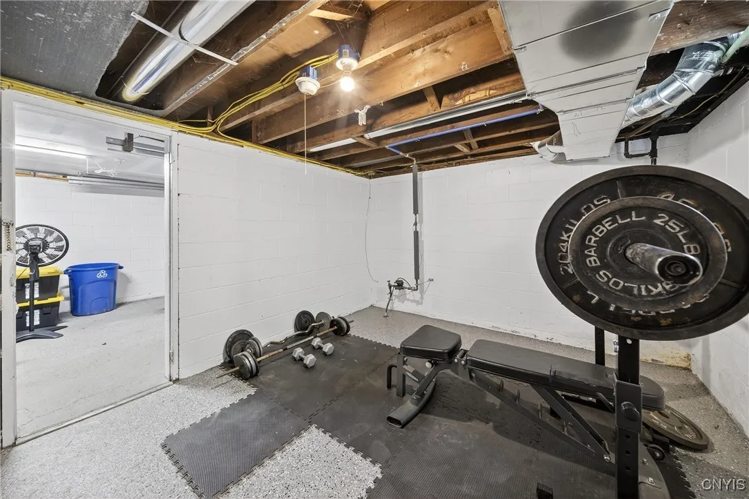 105 Dakota Street, Syracuse, New York 13210, Syracuse, New York 13210, 4 Bedrooms Bedrooms, 7 Rooms Rooms,1 BathroomBathrooms,Residential,For Sale,105 Dakota Street, Syracuse, New York 13210,0,S1647908