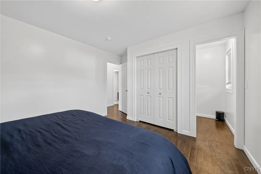 105 Dakota Street, Syracuse, New York 13210, Syracuse, New York 13210, 4 Bedrooms Bedrooms, 7 Rooms Rooms,1 BathroomBathrooms,Residential,For Sale,105 Dakota Street, Syracuse, New York 13210,0,S1647908