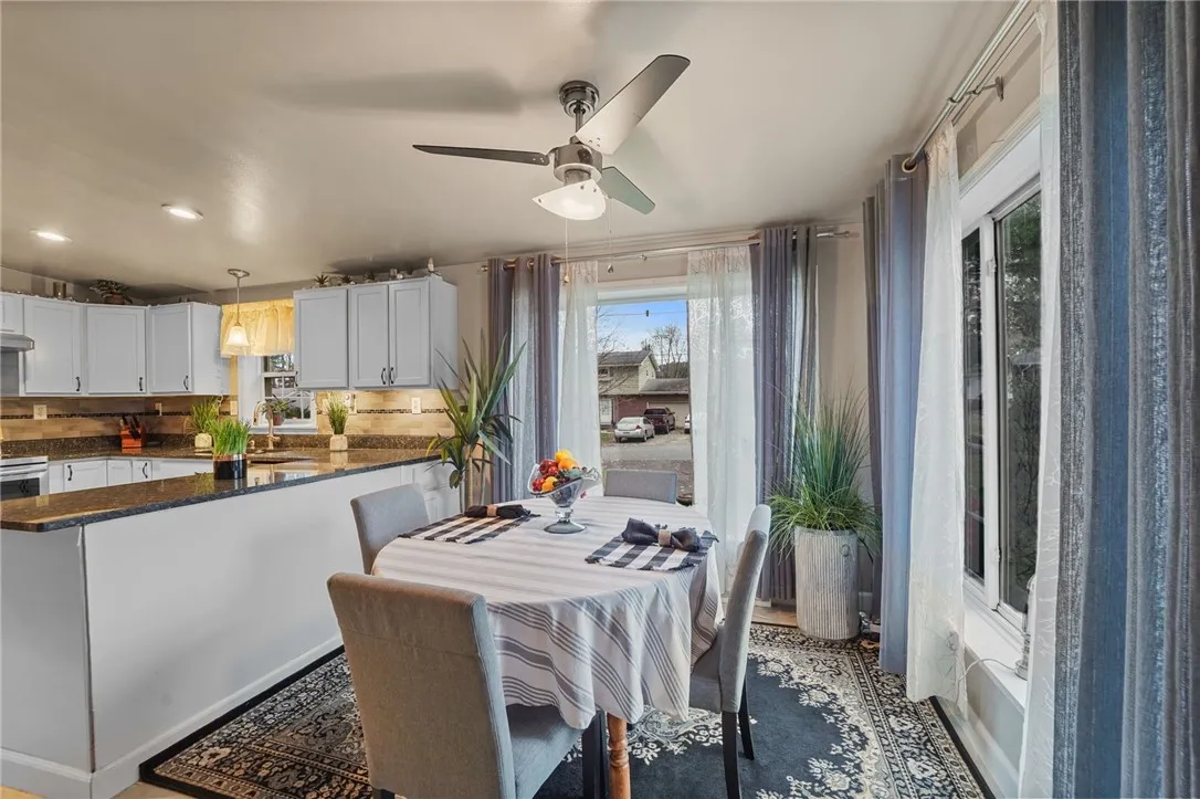 20 Manatee Avenue, Sidney, New York 13838, Sidney, New York 13838, 3 Bedrooms Bedrooms, 7 Rooms Rooms,2 BathroomsBathrooms,Residential,For Sale,20 Manatee Avenue, Sidney, New York 13838,0,R1648876