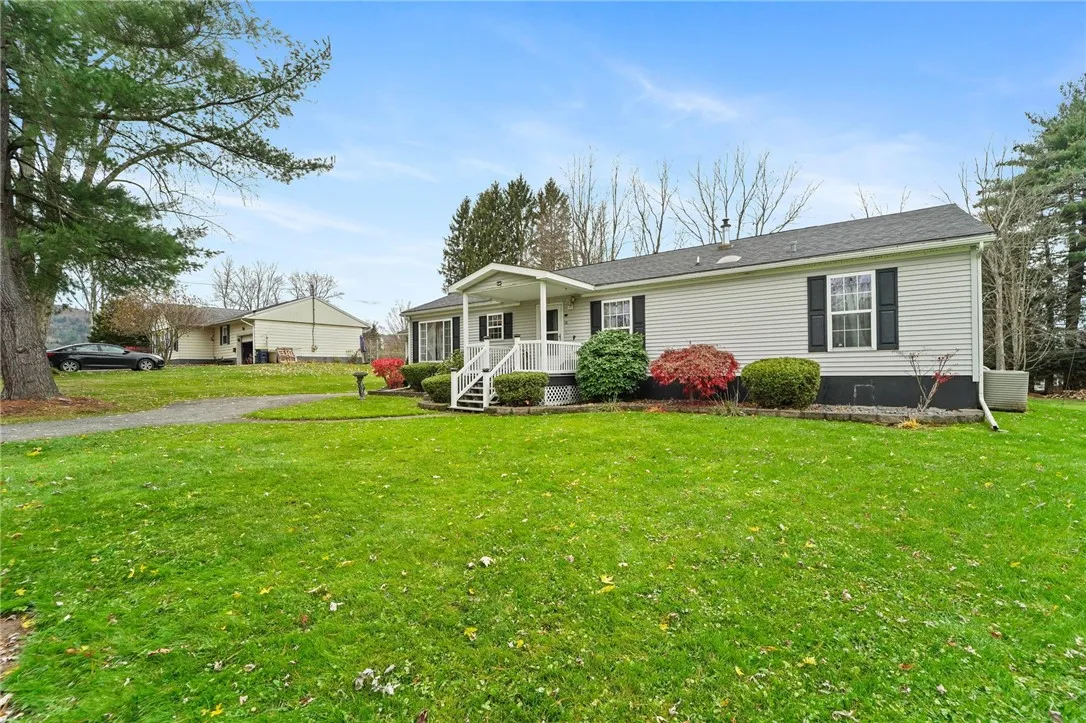 20 Manatee Avenue, Sidney, New York 13838, Sidney, New York 13838, 3 Bedrooms Bedrooms, 7 Rooms Rooms,2 BathroomsBathrooms,Residential,For Sale,20 Manatee Avenue, Sidney, New York 13838,0,R1648876