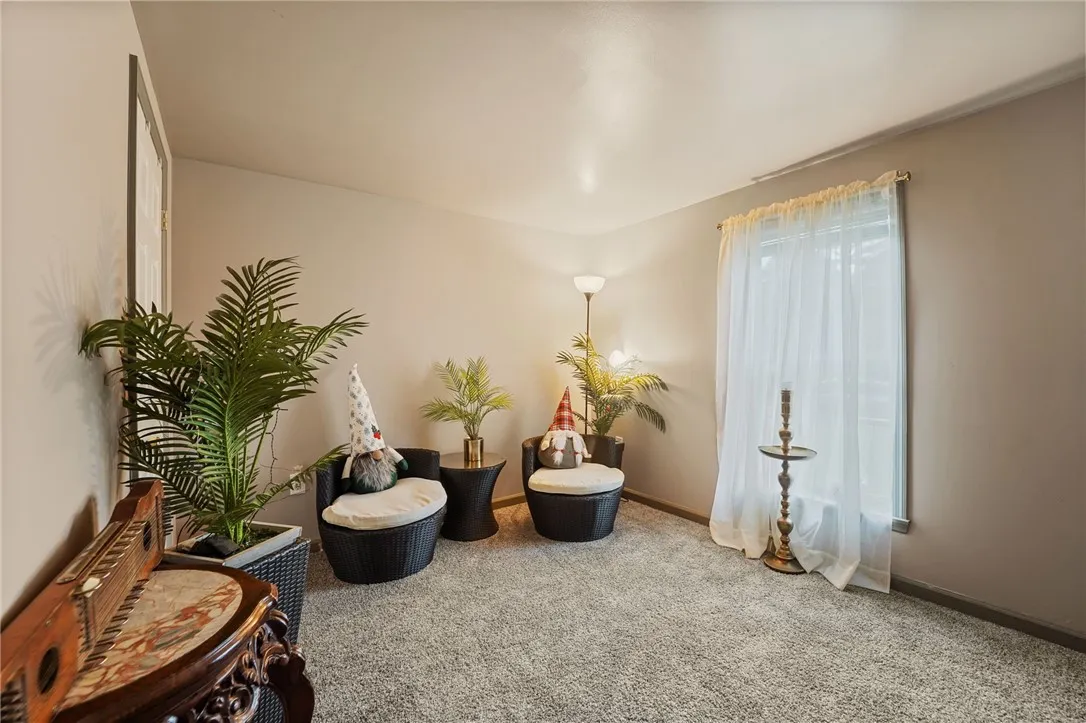 20 Manatee Avenue, Sidney, New York 13838, Sidney, New York 13838, 3 Bedrooms Bedrooms, 7 Rooms Rooms,2 BathroomsBathrooms,Residential,For Sale,20 Manatee Avenue, Sidney, New York 13838,0,R1648876