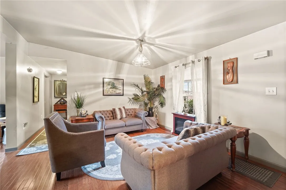 20 Manatee Avenue, Sidney, New York 13838, Sidney, New York 13838, 3 Bedrooms Bedrooms, 7 Rooms Rooms,2 BathroomsBathrooms,Residential,For Sale,20 Manatee Avenue, Sidney, New York 13838,0,R1648876