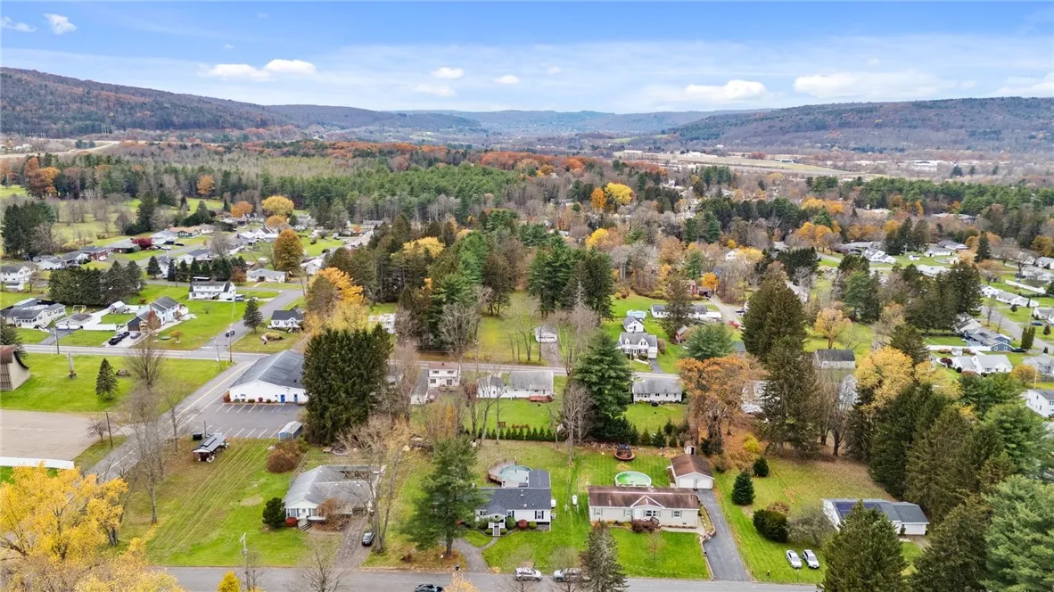 20 Manatee Avenue, Sidney, New York 13838, Sidney, New York 13838, 3 Bedrooms Bedrooms, 7 Rooms Rooms,2 BathroomsBathrooms,Residential,For Sale,20 Manatee Avenue, Sidney, New York 13838,0,R1648876