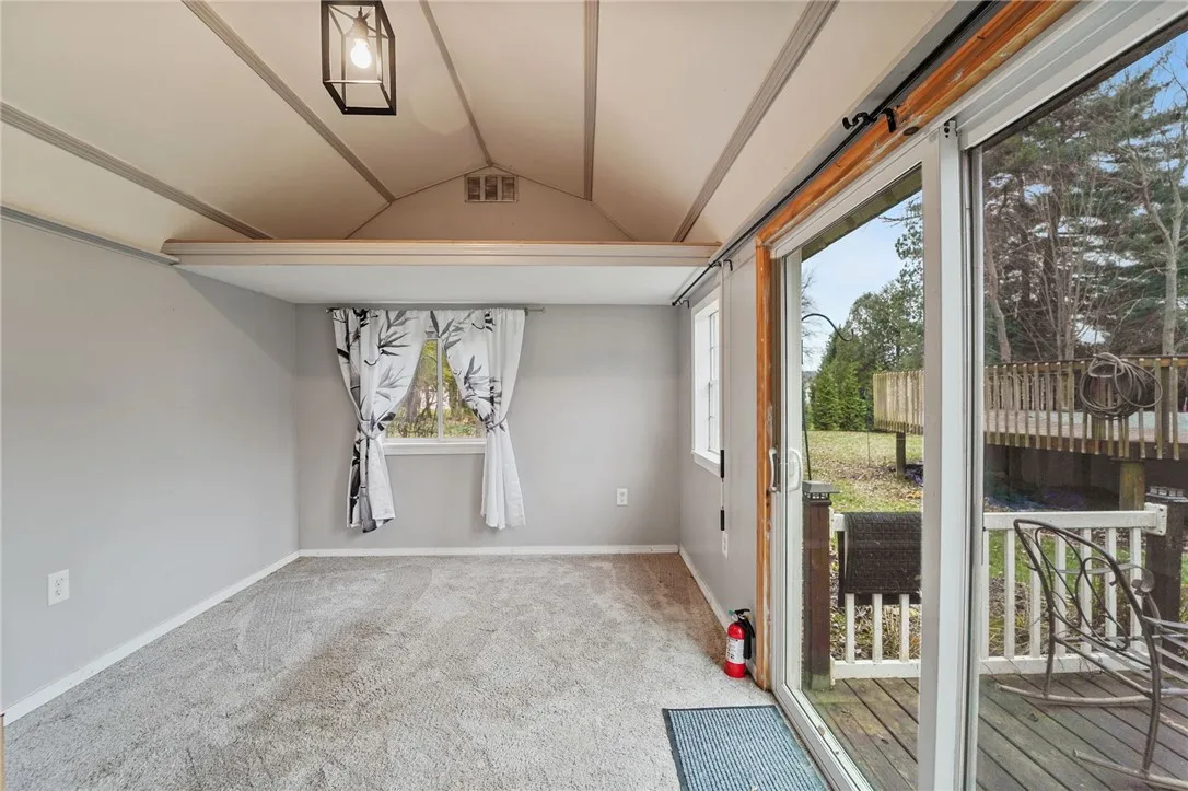 20 Manatee Avenue, Sidney, New York 13838, Sidney, New York 13838, 3 Bedrooms Bedrooms, 7 Rooms Rooms,2 BathroomsBathrooms,Residential,For Sale,20 Manatee Avenue, Sidney, New York 13838,0,R1648876