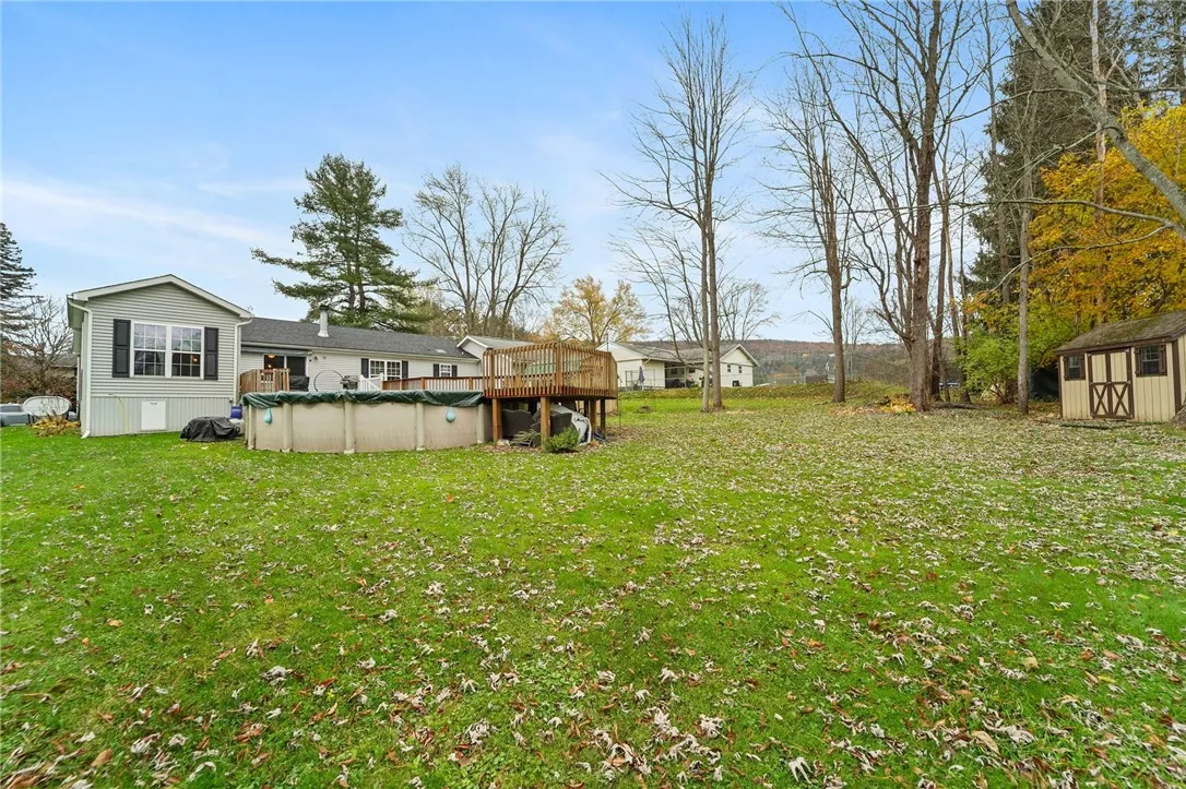 20 Manatee Avenue, Sidney, New York 13838, Sidney, New York 13838, 3 Bedrooms Bedrooms, 7 Rooms Rooms,2 BathroomsBathrooms,Residential,For Sale,20 Manatee Avenue, Sidney, New York 13838,0,R1648876