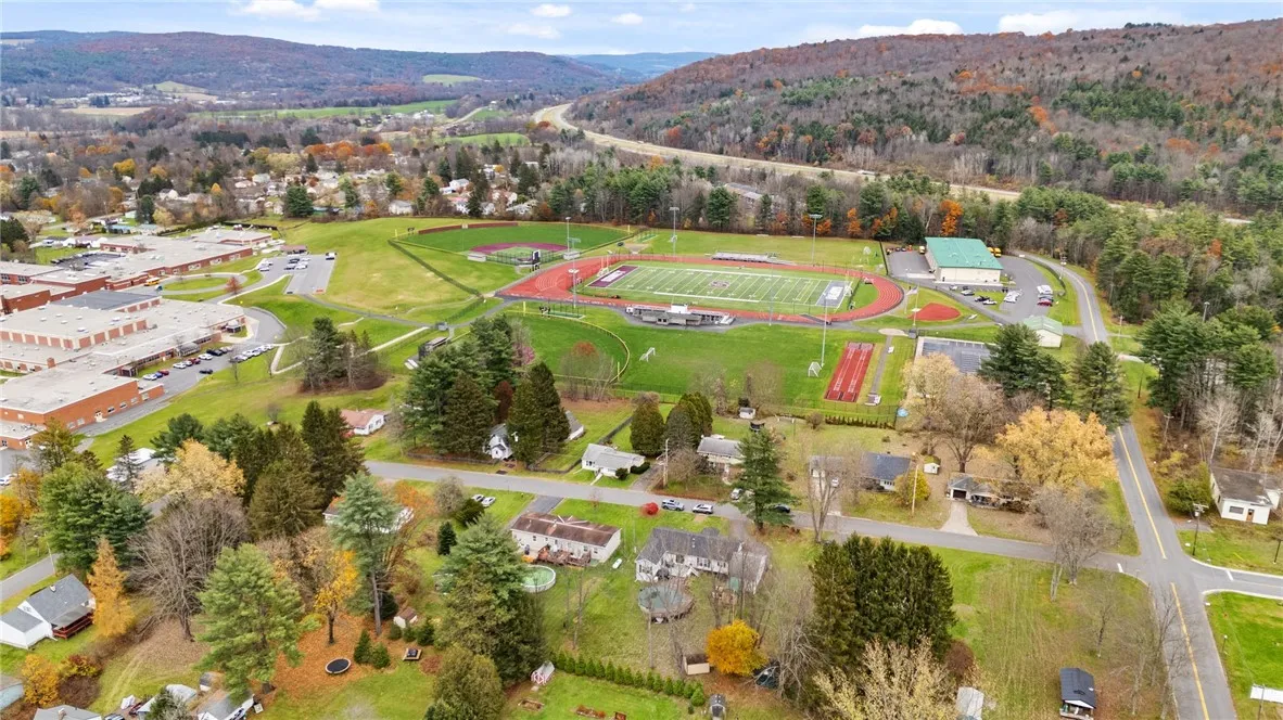 20 Manatee Avenue, Sidney, New York 13838, Sidney, New York 13838, 3 Bedrooms Bedrooms, 7 Rooms Rooms,2 BathroomsBathrooms,Residential,For Sale,20 Manatee Avenue, Sidney, New York 13838,0,R1648876