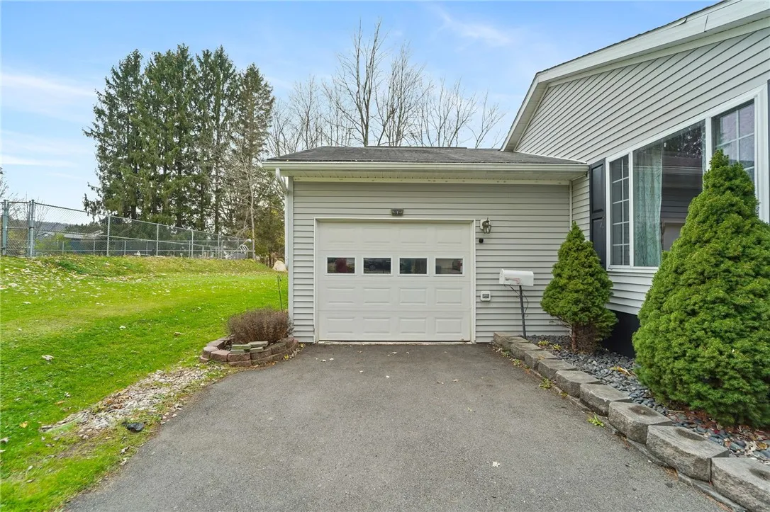 20 Manatee Avenue, Sidney, New York 13838, Sidney, New York 13838, 3 Bedrooms Bedrooms, 7 Rooms Rooms,2 BathroomsBathrooms,Residential,For Sale,20 Manatee Avenue, Sidney, New York 13838,0,R1648876