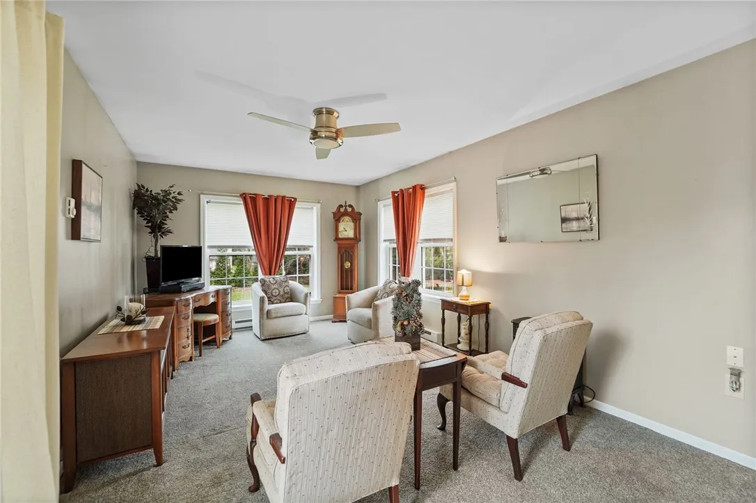 20 Manatee Avenue, Sidney, New York 13838, Sidney, New York 13838, 3 Bedrooms Bedrooms, 7 Rooms Rooms,2 BathroomsBathrooms,Residential,For Sale,20 Manatee Avenue, Sidney, New York 13838,0,R1648876