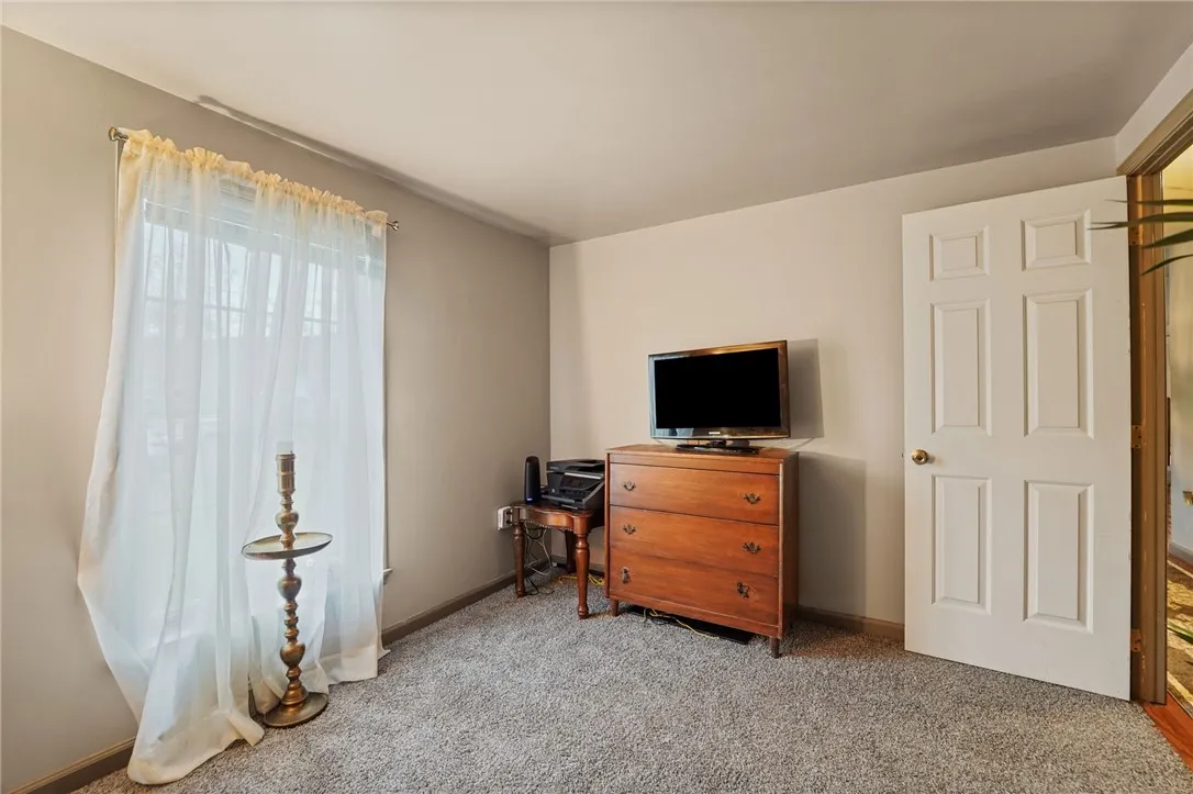 20 Manatee Avenue, Sidney, New York 13838, Sidney, New York 13838, 3 Bedrooms Bedrooms, 7 Rooms Rooms,2 BathroomsBathrooms,Residential,For Sale,20 Manatee Avenue, Sidney, New York 13838,0,R1648876