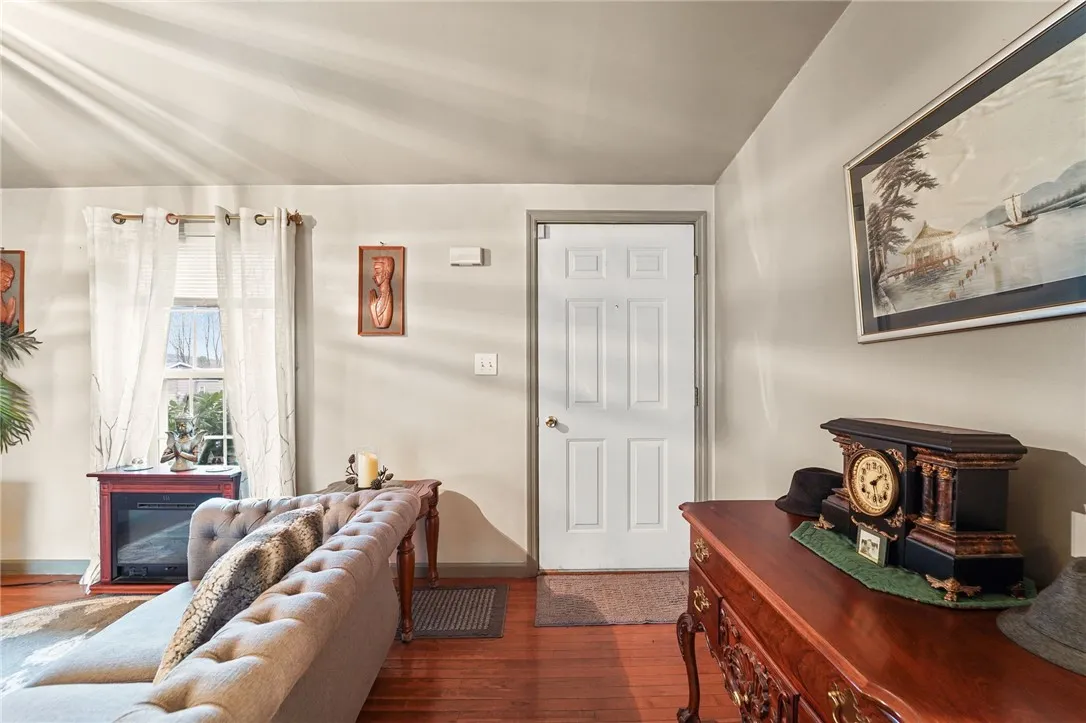 20 Manatee Avenue, Sidney, New York 13838, Sidney, New York 13838, 3 Bedrooms Bedrooms, 7 Rooms Rooms,2 BathroomsBathrooms,Residential,For Sale,20 Manatee Avenue, Sidney, New York 13838,0,R1648876