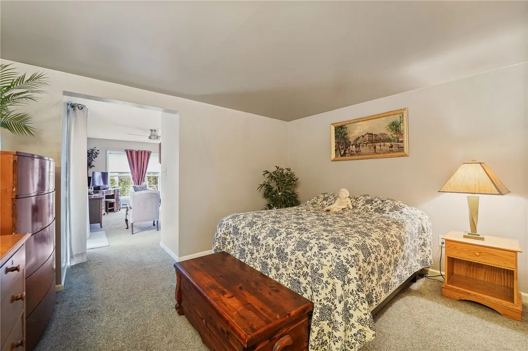 20 Manatee Avenue, Sidney, New York 13838, Sidney, New York 13838, 3 Bedrooms Bedrooms, 7 Rooms Rooms,2 BathroomsBathrooms,Residential,For Sale,20 Manatee Avenue, Sidney, New York 13838,0,R1648876