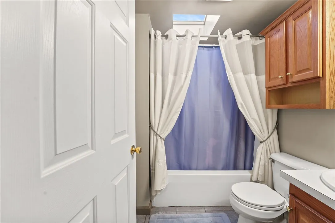 20 Manatee Avenue, Sidney, New York 13838, Sidney, New York 13838, 3 Bedrooms Bedrooms, 7 Rooms Rooms,2 BathroomsBathrooms,Residential,For Sale,20 Manatee Avenue, Sidney, New York 13838,0,R1648876