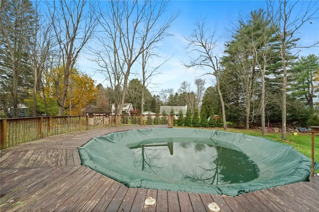 20 Manatee Avenue, Sidney, New York 13838, Sidney, New York 13838, 3 Bedrooms Bedrooms, 7 Rooms Rooms,2 BathroomsBathrooms,Residential,For Sale,20 Manatee Avenue, Sidney, New York 13838,0,R1648876