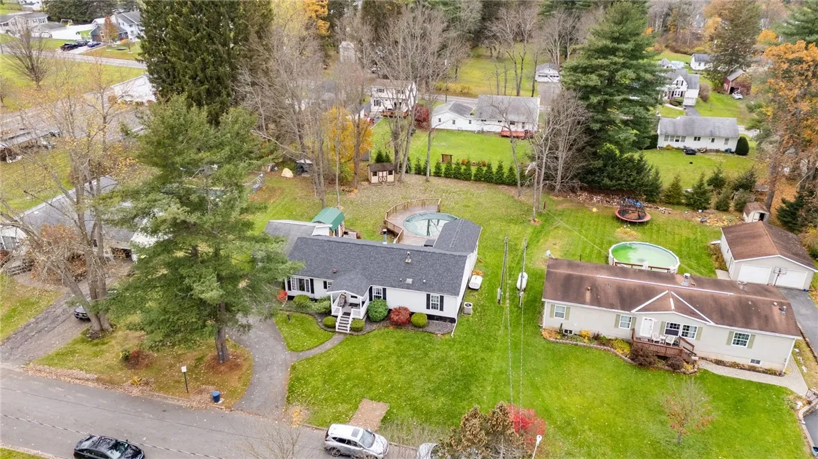 20 Manatee Avenue, Sidney, New York 13838, Sidney, New York 13838, 3 Bedrooms Bedrooms, 7 Rooms Rooms,2 BathroomsBathrooms,Residential,For Sale,20 Manatee Avenue, Sidney, New York 13838,0,R1648876