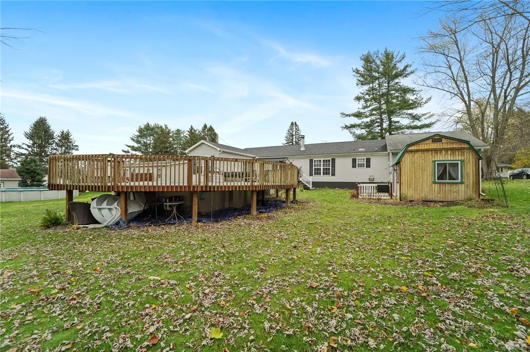 20 Manatee Avenue, Sidney, New York 13838, Sidney, New York 13838, 3 Bedrooms Bedrooms, 7 Rooms Rooms,2 BathroomsBathrooms,Residential,For Sale,20 Manatee Avenue, Sidney, New York 13838,0,R1648876