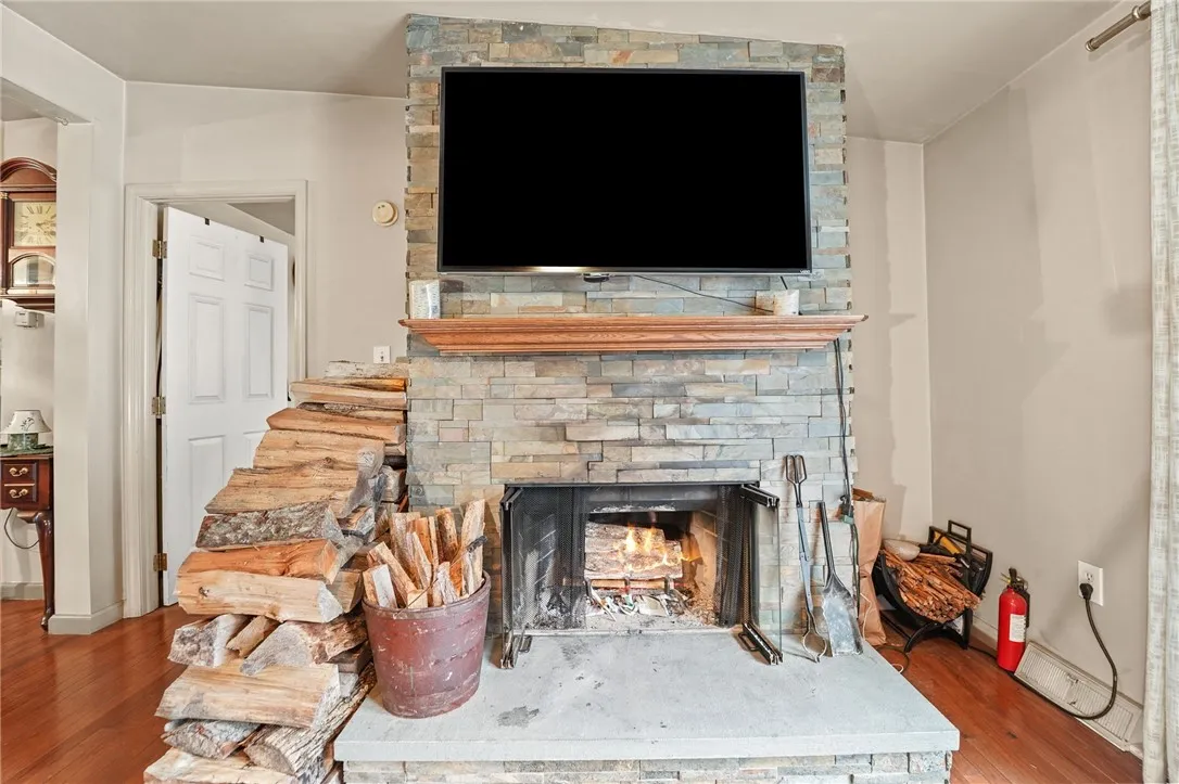 20 Manatee Avenue, Sidney, New York 13838, Sidney, New York 13838, 3 Bedrooms Bedrooms, 7 Rooms Rooms,2 BathroomsBathrooms,Residential,For Sale,20 Manatee Avenue, Sidney, New York 13838,0,R1648876