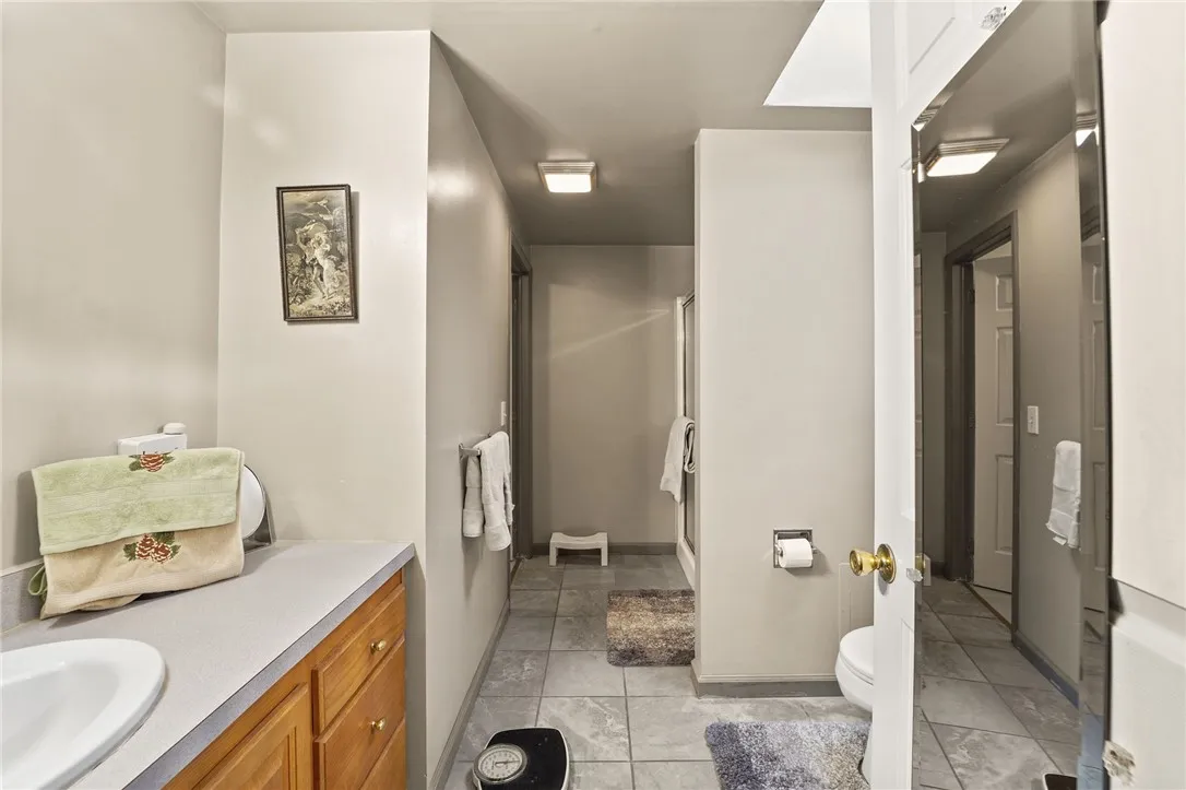 20 Manatee Avenue, Sidney, New York 13838, Sidney, New York 13838, 3 Bedrooms Bedrooms, 7 Rooms Rooms,2 BathroomsBathrooms,Residential,For Sale,20 Manatee Avenue, Sidney, New York 13838,0,R1648876