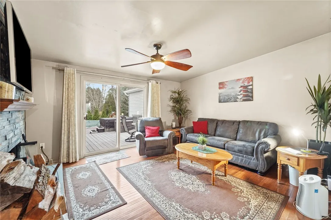 20 Manatee Avenue, Sidney, New York 13838, Sidney, New York 13838, 3 Bedrooms Bedrooms, 7 Rooms Rooms,2 BathroomsBathrooms,Residential,For Sale,20 Manatee Avenue, Sidney, New York 13838,0,R1648876