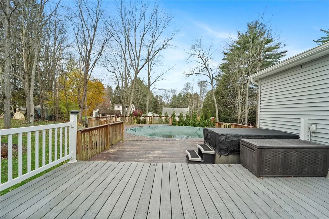 20 Manatee Avenue, Sidney, New York 13838, Sidney, New York 13838, 3 Bedrooms Bedrooms, 7 Rooms Rooms,2 BathroomsBathrooms,Residential,For Sale,20 Manatee Avenue, Sidney, New York 13838,0,R1648876