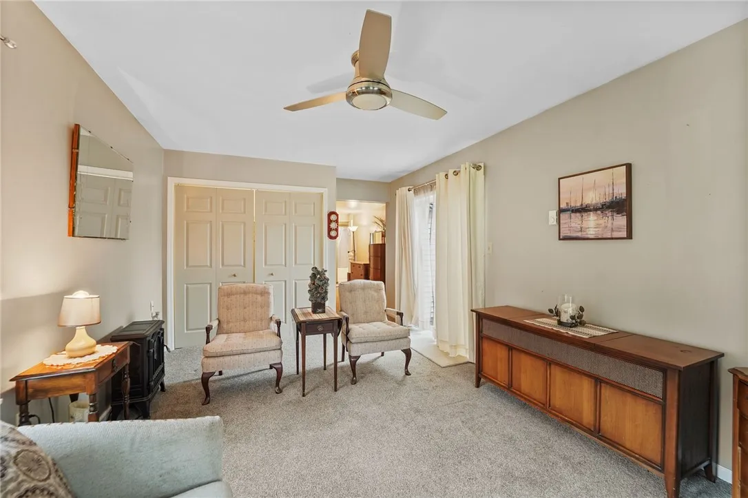 20 Manatee Avenue, Sidney, New York 13838, Sidney, New York 13838, 3 Bedrooms Bedrooms, 7 Rooms Rooms,2 BathroomsBathrooms,Residential,For Sale,20 Manatee Avenue, Sidney, New York 13838,0,R1648876