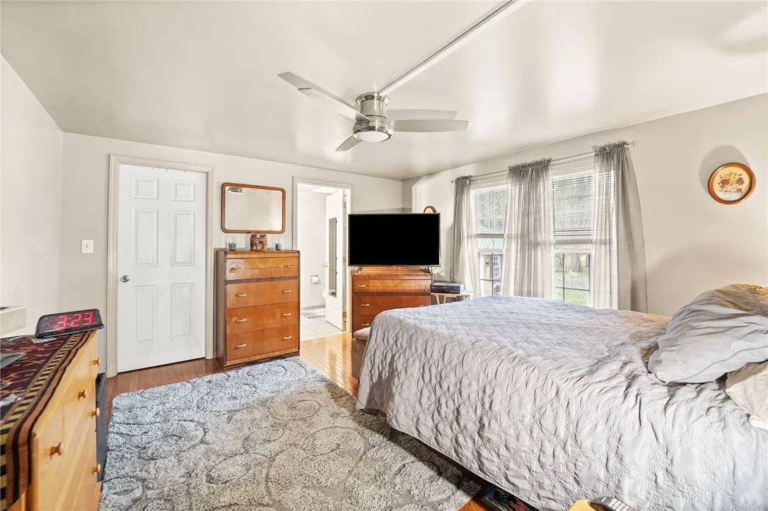 20 Manatee Avenue, Sidney, New York 13838, Sidney, New York 13838, 3 Bedrooms Bedrooms, 7 Rooms Rooms,2 BathroomsBathrooms,Residential,For Sale,20 Manatee Avenue, Sidney, New York 13838,0,R1648876