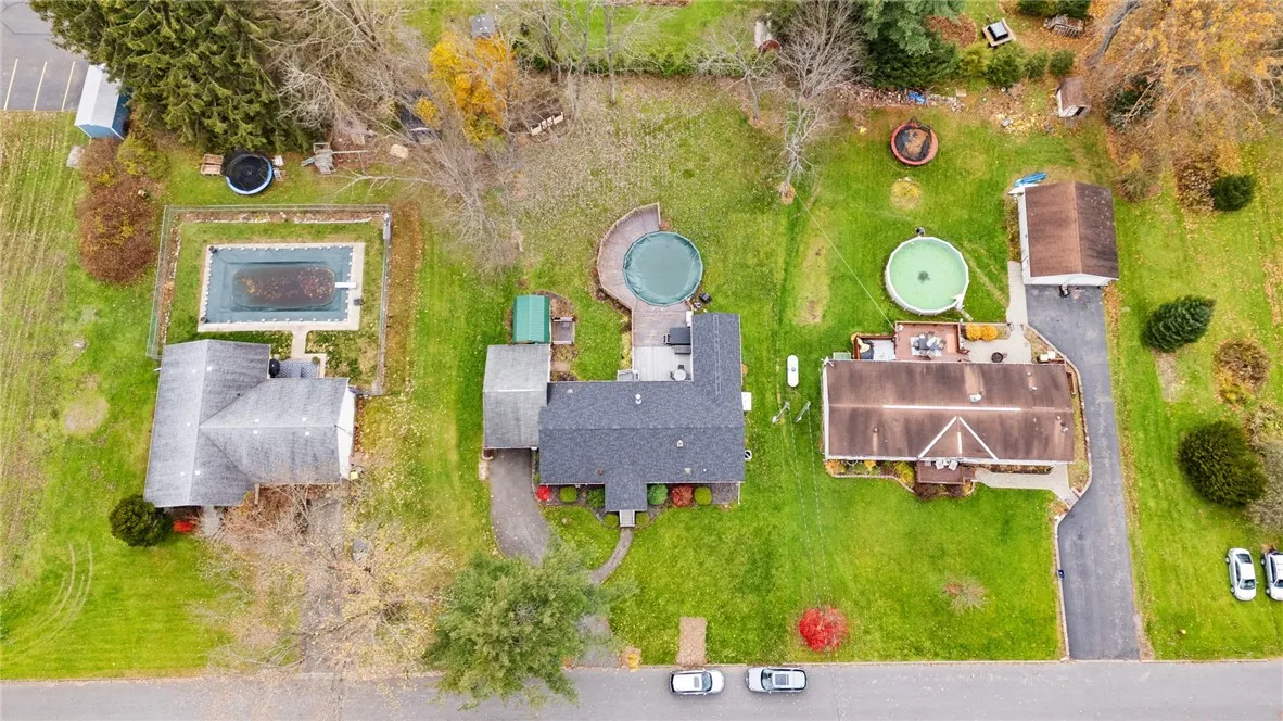 20 Manatee Avenue, Sidney, New York 13838, Sidney, New York 13838, 3 Bedrooms Bedrooms, 7 Rooms Rooms,2 BathroomsBathrooms,Residential,For Sale,20 Manatee Avenue, Sidney, New York 13838,0,R1648876