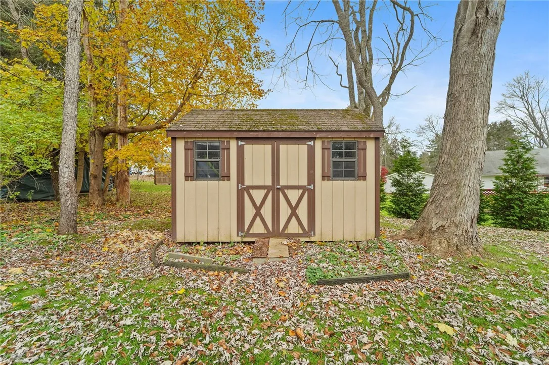 20 Manatee Avenue, Sidney, New York 13838, Sidney, New York 13838, 3 Bedrooms Bedrooms, 7 Rooms Rooms,2 BathroomsBathrooms,Residential,For Sale,20 Manatee Avenue, Sidney, New York 13838,0,R1648876