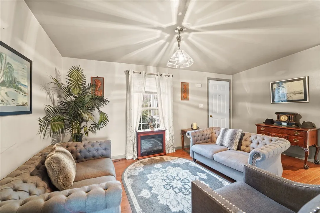 20 Manatee Avenue, Sidney, New York 13838, Sidney, New York 13838, 3 Bedrooms Bedrooms, 7 Rooms Rooms,2 BathroomsBathrooms,Residential,For Sale,20 Manatee Avenue, Sidney, New York 13838,0,R1648876