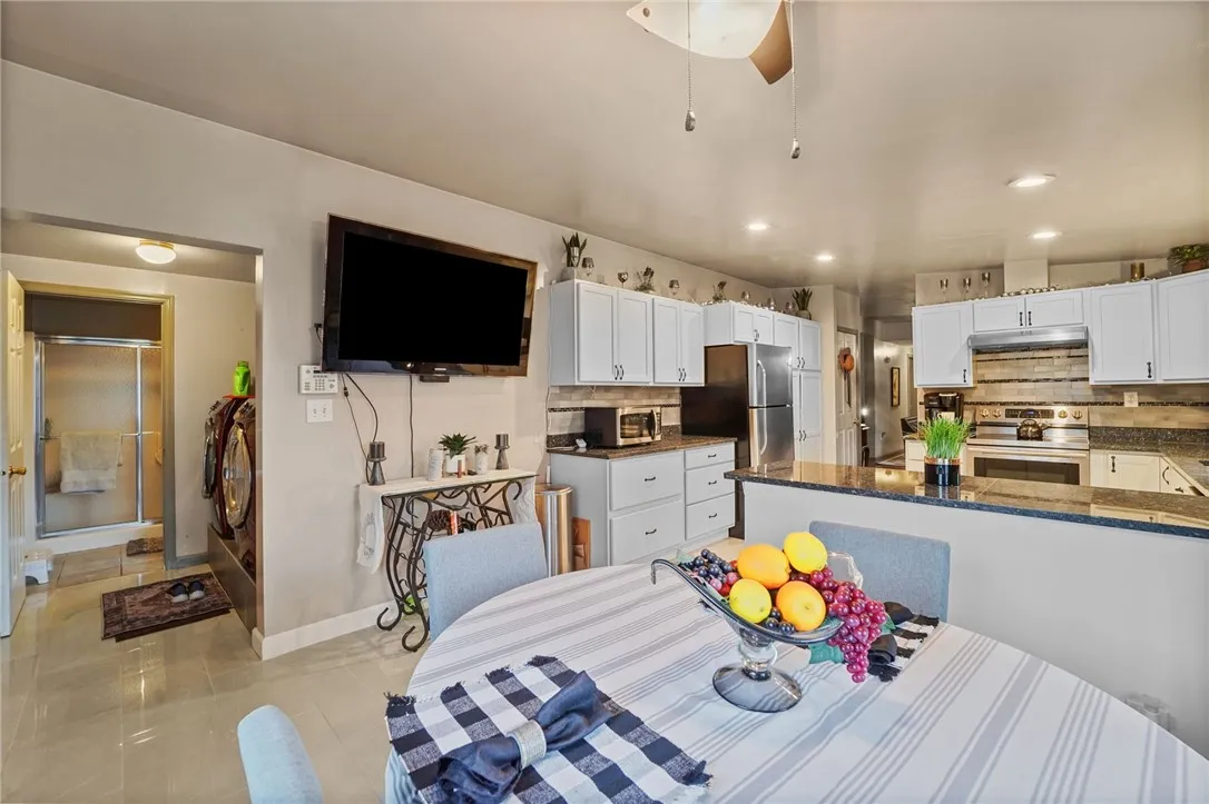 20 Manatee Avenue, Sidney, New York 13838, Sidney, New York 13838, 3 Bedrooms Bedrooms, 7 Rooms Rooms,2 BathroomsBathrooms,Residential,For Sale,20 Manatee Avenue, Sidney, New York 13838,0,R1648876