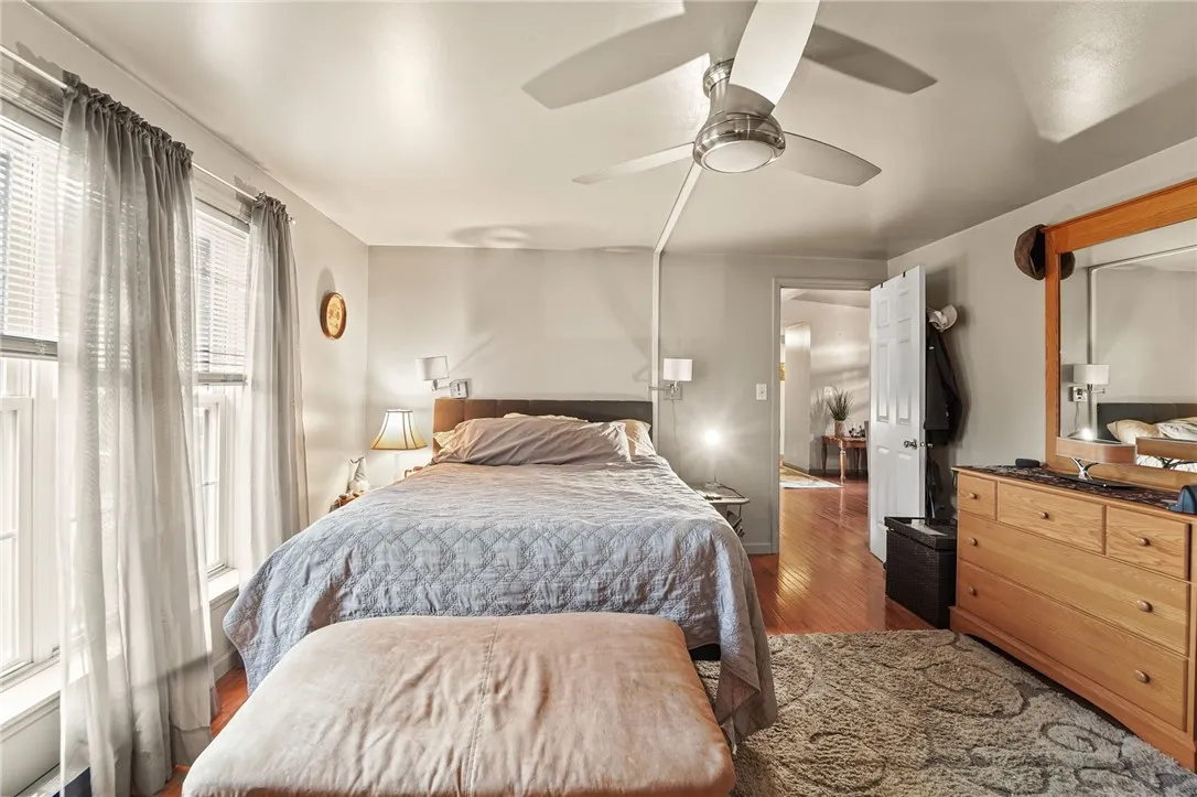 20 Manatee Avenue, Sidney, New York 13838, Sidney, New York 13838, 3 Bedrooms Bedrooms, 7 Rooms Rooms,2 BathroomsBathrooms,Residential,For Sale,20 Manatee Avenue, Sidney, New York 13838,0,R1648876