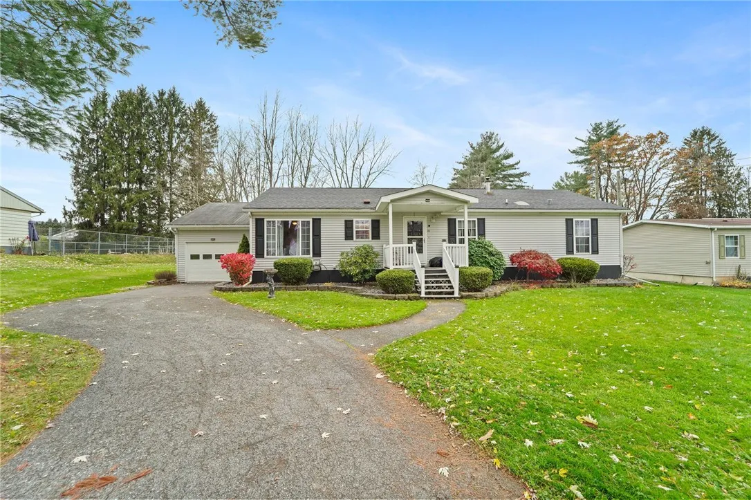 20 Manatee Avenue, Sidney, New York 13838, Sidney, New York 13838, 3 Bedrooms Bedrooms, 7 Rooms Rooms,2 BathroomsBathrooms,Residential,For Sale,20 Manatee Avenue, Sidney, New York 13838,0,R1648876