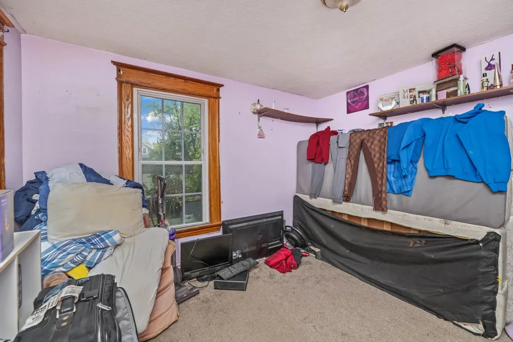 225 Bryan Street, Rochester, New York 14613, Rochester, New York 14613, 3 Bedrooms Bedrooms, 7 Rooms Rooms,1 BathroomBathrooms,Residential,For Sale,225 Bryan Street, Rochester, New York 14613,0,R1648169