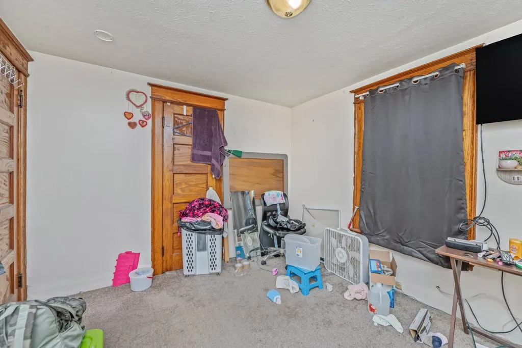 225 Bryan Street, Rochester, New York 14613, Rochester, New York 14613, 3 Bedrooms Bedrooms, 7 Rooms Rooms,1 BathroomBathrooms,Residential,For Sale,225 Bryan Street, Rochester, New York 14613,0,R1648169