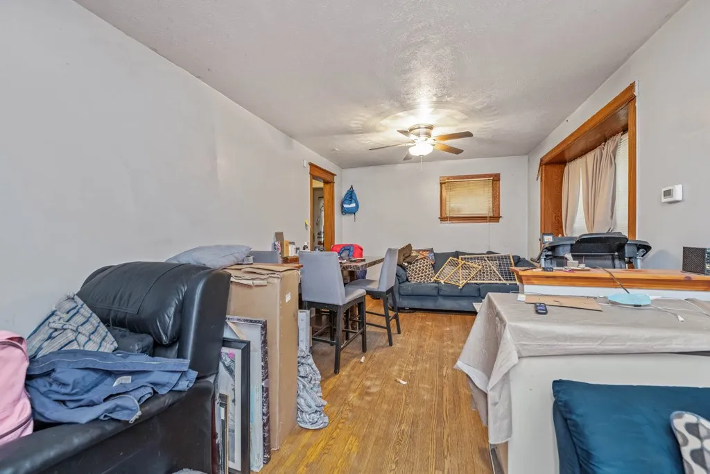 225 Bryan Street, Rochester, New York 14613, Rochester, New York 14613, 3 Bedrooms Bedrooms, 7 Rooms Rooms,1 BathroomBathrooms,Residential,For Sale,225 Bryan Street, Rochester, New York 14613,0,R1648169