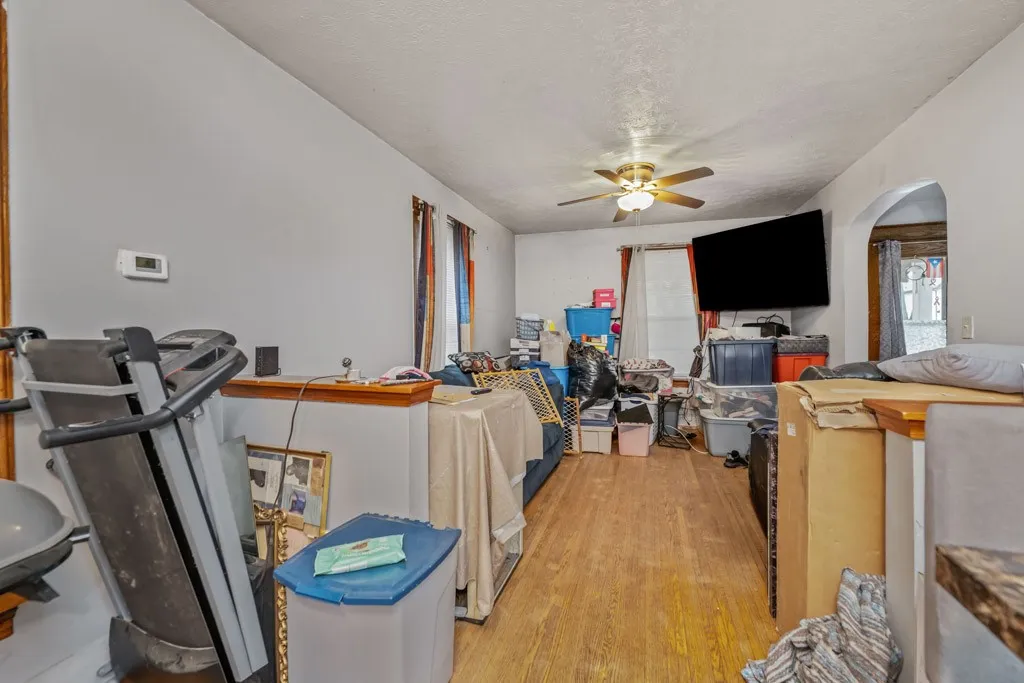 225 Bryan Street, Rochester, New York 14613, Rochester, New York 14613, 3 Bedrooms Bedrooms, 7 Rooms Rooms,1 BathroomBathrooms,Residential,For Sale,225 Bryan Street, Rochester, New York 14613,0,R1648169